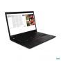 Lenovo ThinkPad T14 Gen 2i