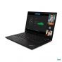 Lenovo ThinkPad T14 Gen 2i