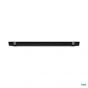 Lenovo ThinkPad T14 Gen 2i