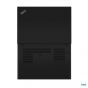 Lenovo ThinkPad T14 Gen 2i
