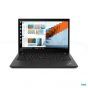 Lenovo ThinkPad T14 Gen 2i