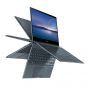 ASUS ZenBook Flip 13 UX363EA