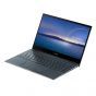 ASUS ZenBook Flip 13 UX363EA