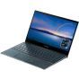 ASUS ZenBook Flip 13 UX363EA