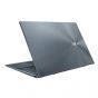 ASUS ZenBook Flip 13 UX363EA