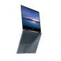 ASUS ZenBook Flip 13 UX363EA
