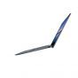 ASUS ZenBook Flip 13 UX363EA