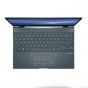 ASUS ZenBook Flip 13 UX363EA