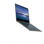 ASUS ZenBook Flip 13 UX363EA