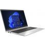 HP ProBook 450 G8 (2E9F8EA)