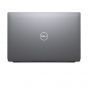 Dell Latitude 5420