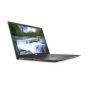 DELL Latitude 7420 i5