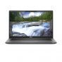 DELL Latitude 7420 i5