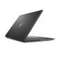 DELL Latitude 7420 i5