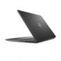 DELL Latitude 7420 i5