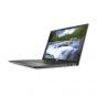 DELL Latitude 7420 i5
