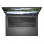 DELL Latitude 7420 i5