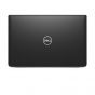 DELL Latitude 7420 i5