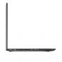DELL Latitude 7420 i5