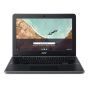 Acer Chromebook 311 C722-K2KU
