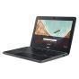 Acer Chromebook 311 C722-K2KU