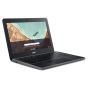 Acer Chromebook 311 C722-K2KU