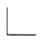 Acer Chromebook 311 C722-K2KU