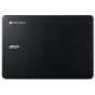 Acer Chromebook 311 C722-K2KU