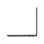Acer Chromebook 311 C722-K2KU