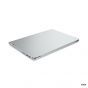 Lenovo IdeaPad 5 Pro 14ACN6 | 512 SSD