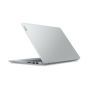 Lenovo IdeaPad 5 Pro 14ACN6 | 512 SSD