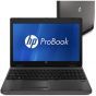 HP ProBook 6560B