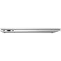HP EliteBook 850 G8 | i7