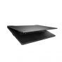 ASUS TUF Dash F15 FX516PC-HN016T