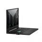 ASUS TUF Dash F15 FX516PC-HN016T