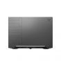 ASUS TUF Dash F15 FX516PC-HN016T
