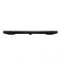 ASUS TUF Dash F15 FX516PC-HN016T