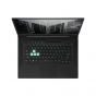 ASUS TUF Dash F15 FX516PC-HN016T
