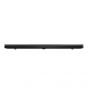 ASUS TUF Dash F15 FX516PC-HN016T