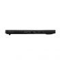 ASUS TUF Dash F15 FX516PC-HN016T
