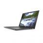 Dell Latitude 7320