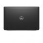 Dell Latitude 7320