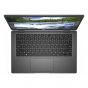 Dell Latitude 7320