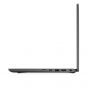 Dell Latitude 7320