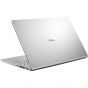 ASUS X515JA-BQ284T