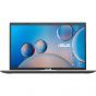 ASUS X515JA-BQ284T