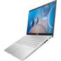 ASUS X515JA-BQ284T
