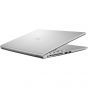 ASUS X515JA-BQ284T
