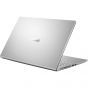 ASUS X515JA-BQ284T