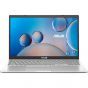 ASUS X515JA-BQ284T